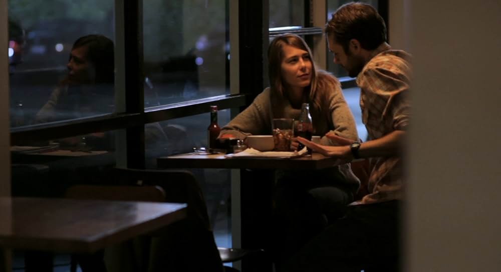 サウンド・オブ・マイ・ボイスの画像