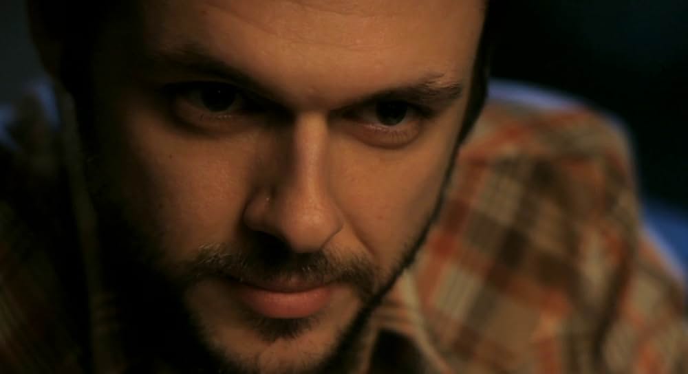 サウンド・オブ・マイ・ボイスの画像