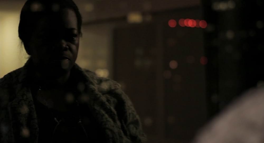 サウンド・オブ・マイ・ボイスの画像