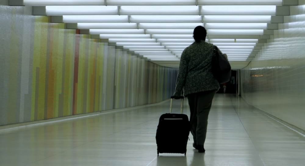 サウンド・オブ・マイ・ボイスの画像