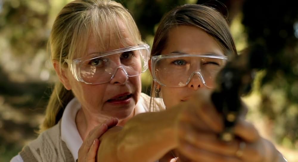 サウンド・オブ・マイ・ボイスの画像