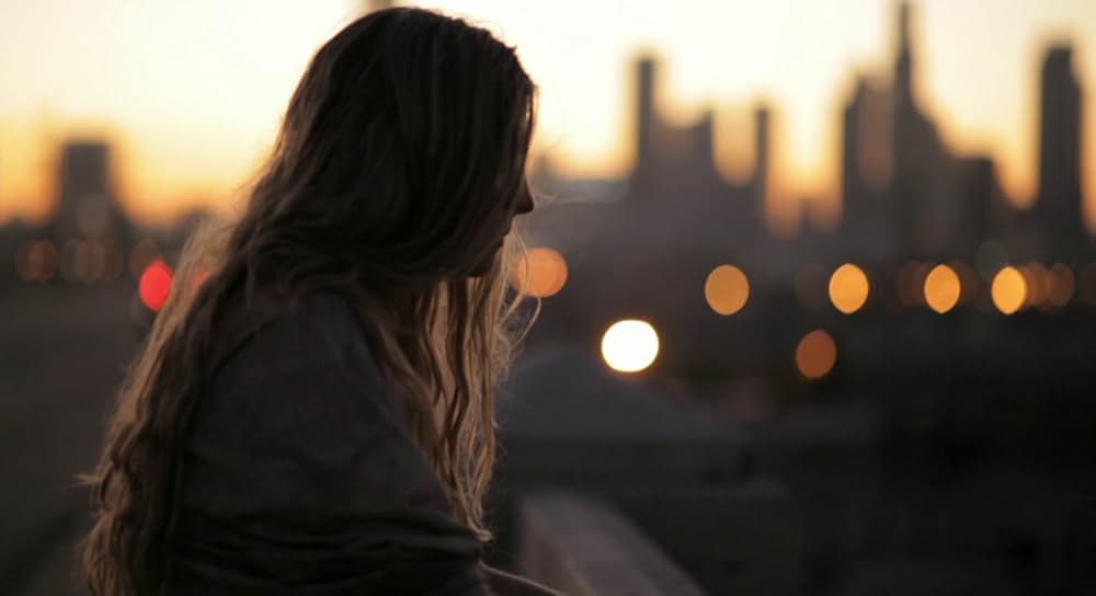 サウンド・オブ・マイ・ボイスの画像