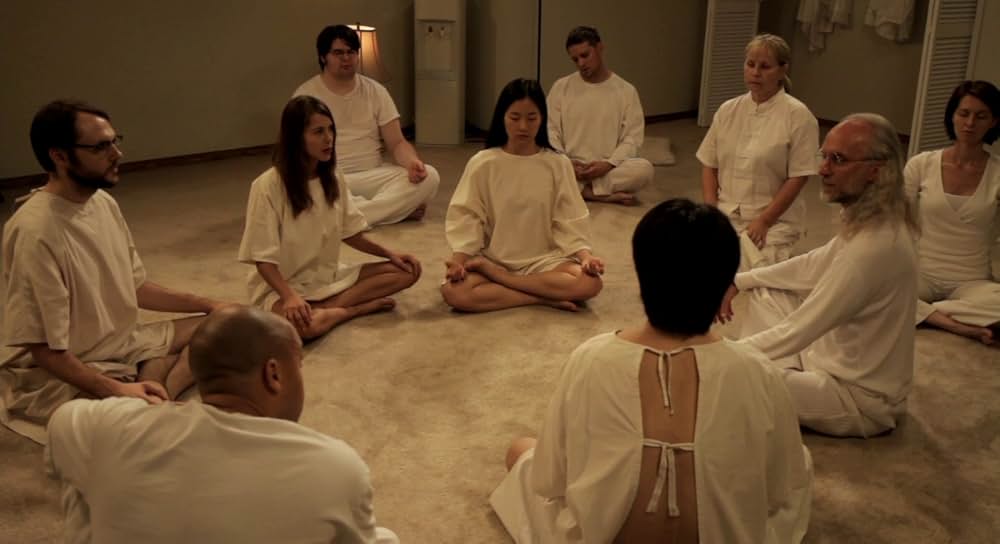 サウンド・オブ・マイ・ボイスの画像