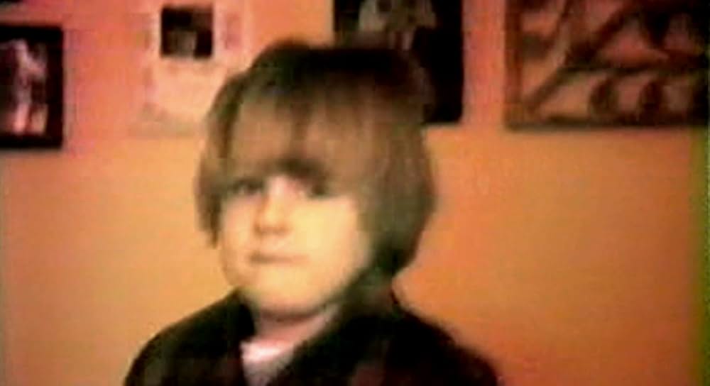 サウンド・オブ・マイ・ボイスの画像