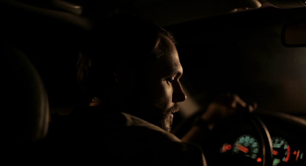 サウンド・オブ・マイ・ボイスの画像