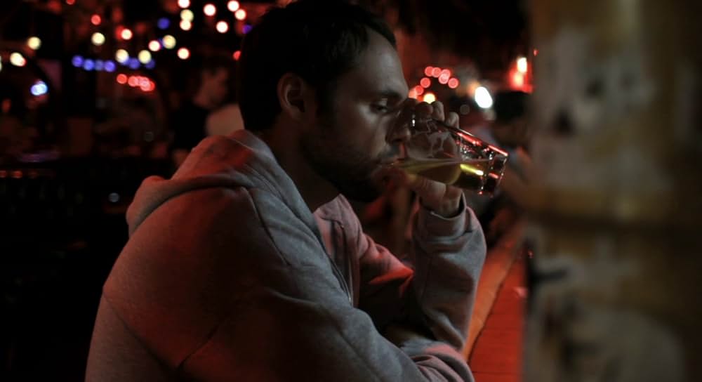 サウンド・オブ・マイ・ボイスの画像