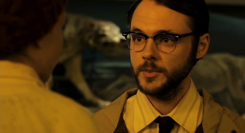 サウンド・オブ・マイ・ボイスの画像