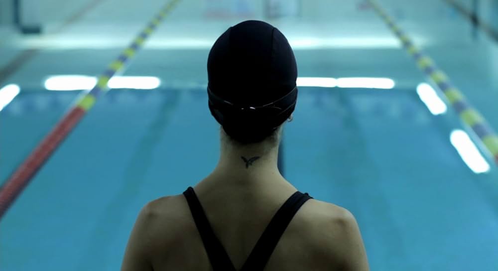 サウンド・オブ・マイ・ボイスの画像