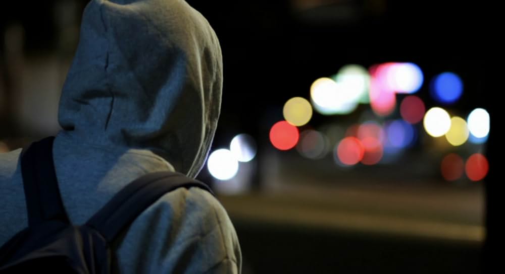 サウンド・オブ・マイ・ボイスの画像