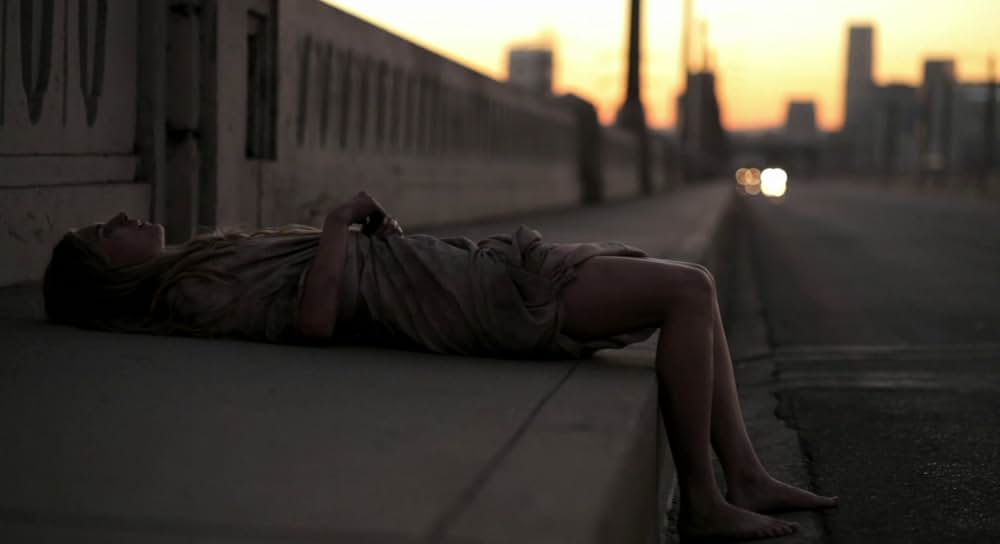 サウンド・オブ・マイ・ボイスの画像