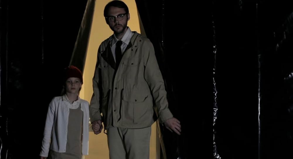 サウンド・オブ・マイ・ボイスの画像