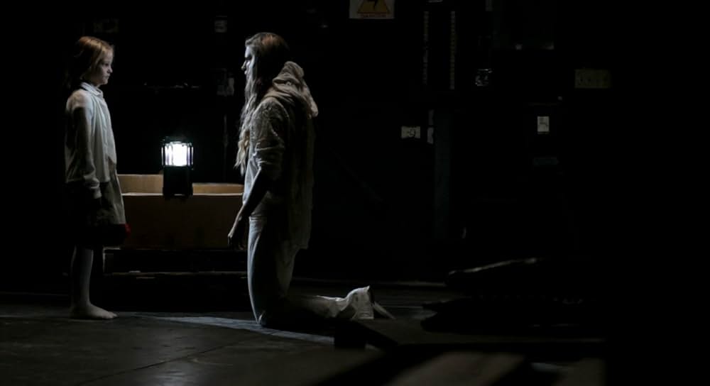 サウンド・オブ・マイ・ボイスの画像