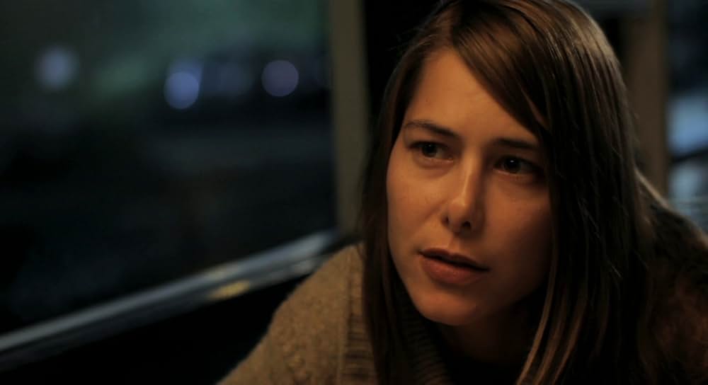 サウンド・オブ・マイ・ボイスの画像