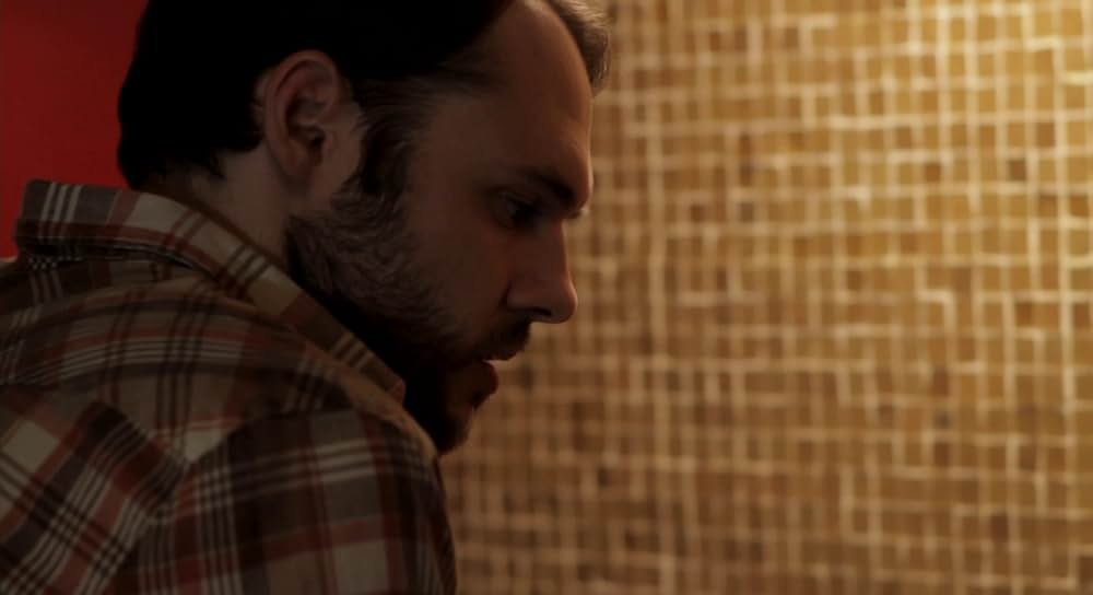 サウンド・オブ・マイ・ボイスの画像