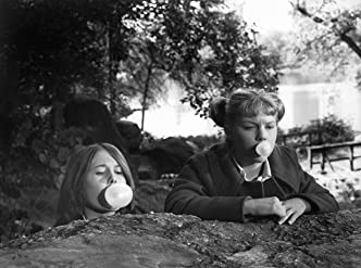 マリアンの友だちの画像