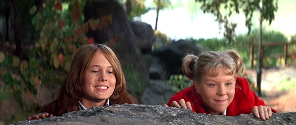 マリアンの友だちの画像