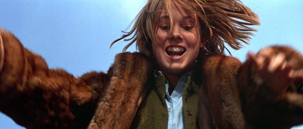 マリアンの友だちの画像