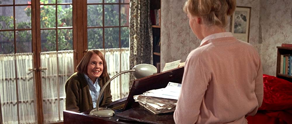 マリアンの友だちの画像