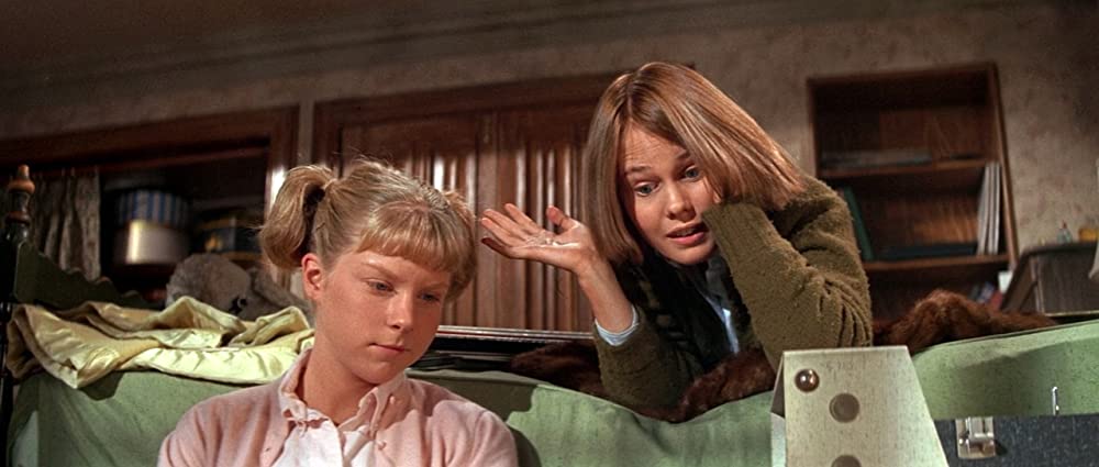 マリアンの友だちの画像