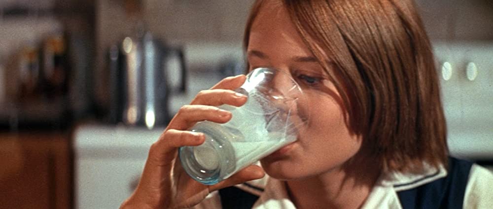 マリアンの友だちの画像