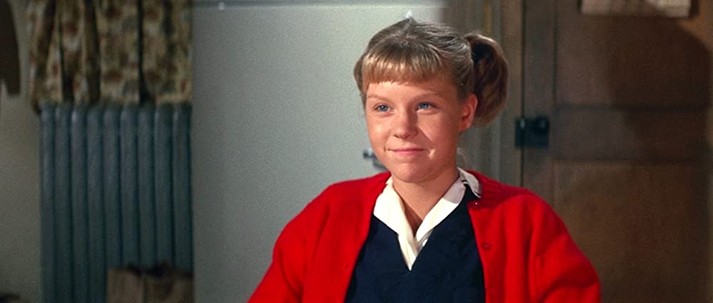 マリアンの友だちの画像