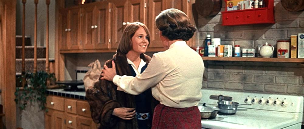 マリアンの友だちの画像