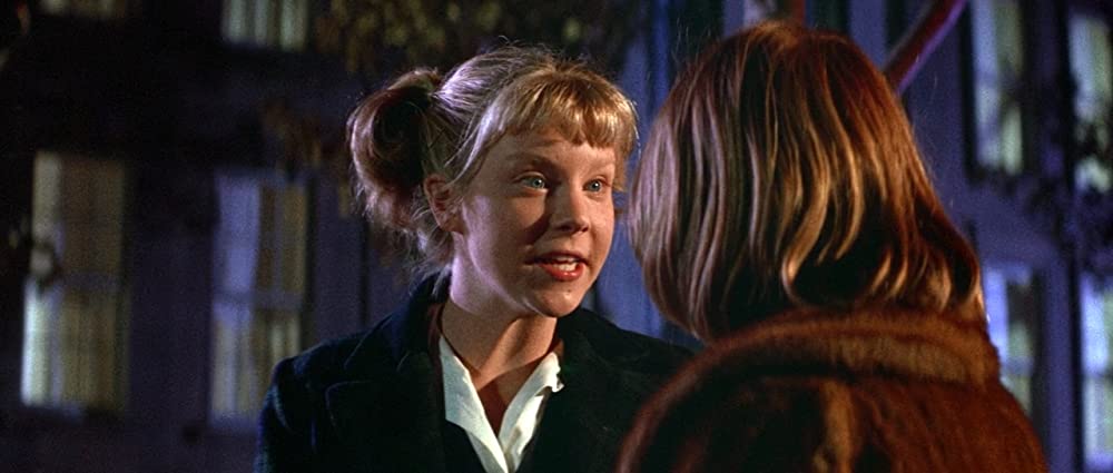 マリアンの友だちの画像