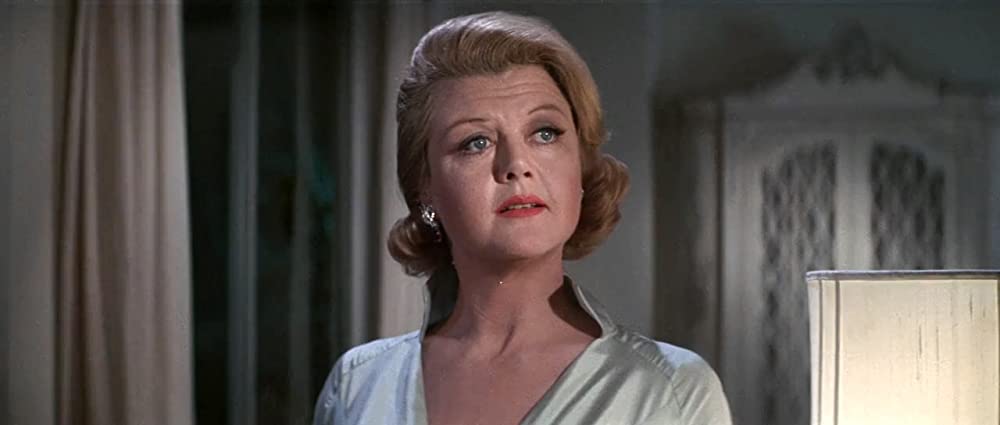 マリアンの友だちの画像