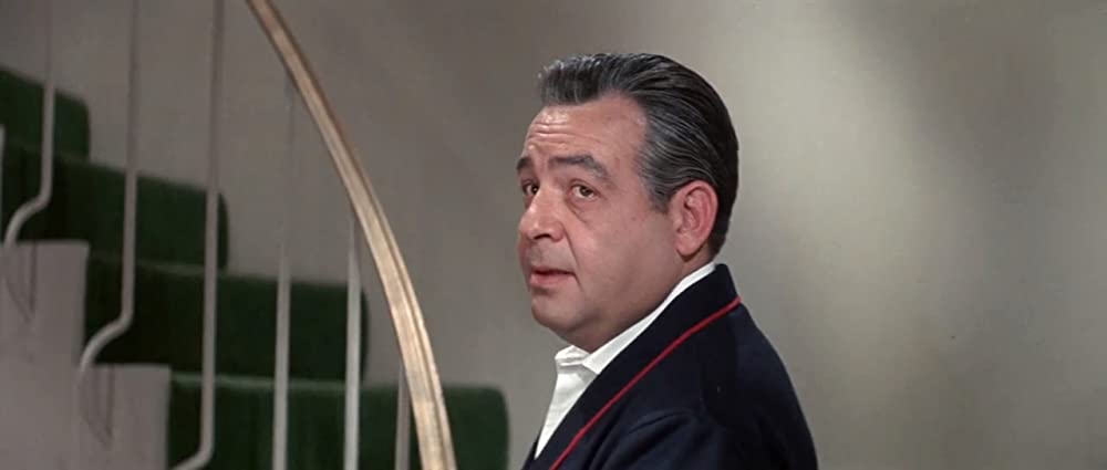 マリアンの友だちの画像