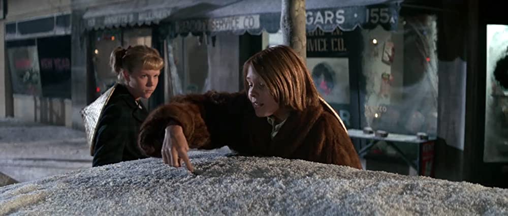 マリアンの友だちの画像