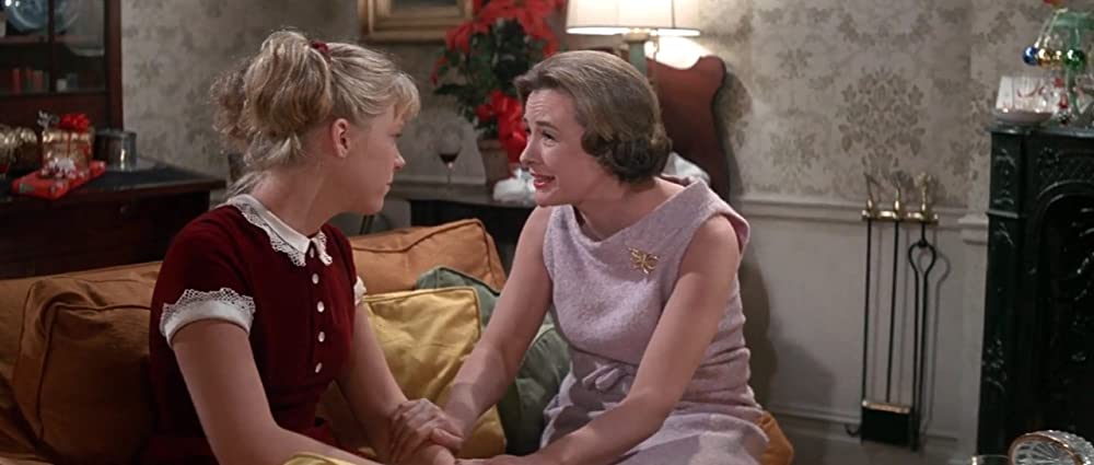 マリアンの友だちの画像