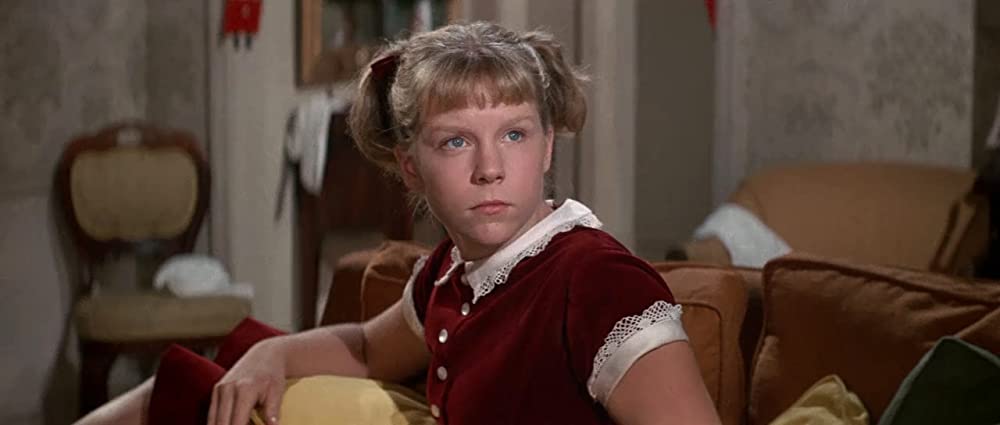 マリアンの友だちの画像