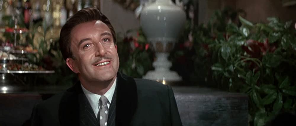 マリアンの友だちの画像