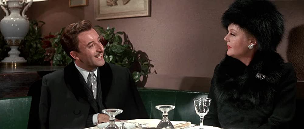 マリアンの友だちの画像