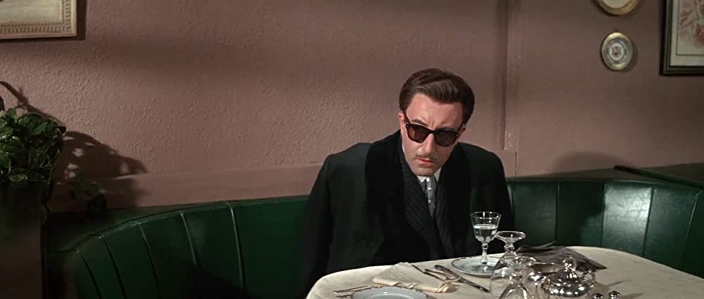 マリアンの友だちの画像