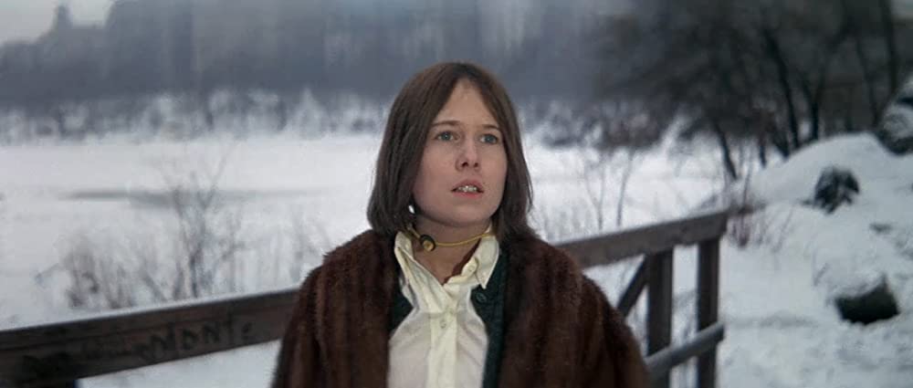 マリアンの友だちの画像