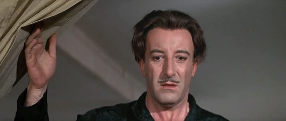 マリアンの友だちの画像