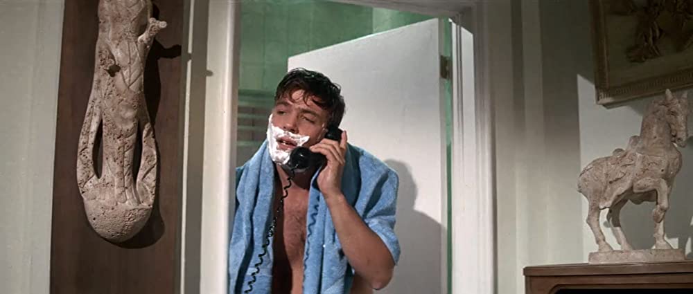 マリアンの友だちの画像