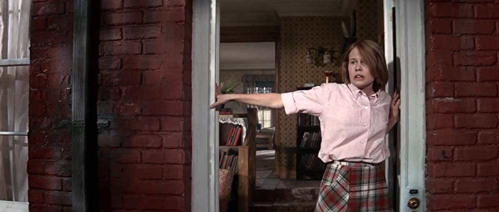 「マリアンの友だち」Tippy Walkerの画像