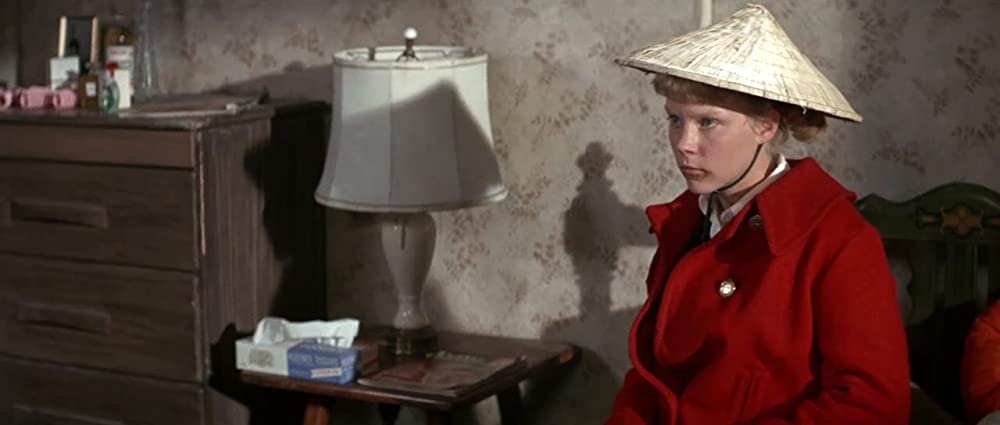 「マリアンの友だち」Merrie Spaethの画像