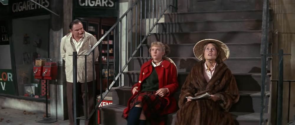 マリアンの友だちの画像