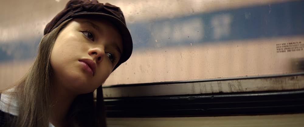 ビフォア・アイ・ディサピアー（原題）の画像