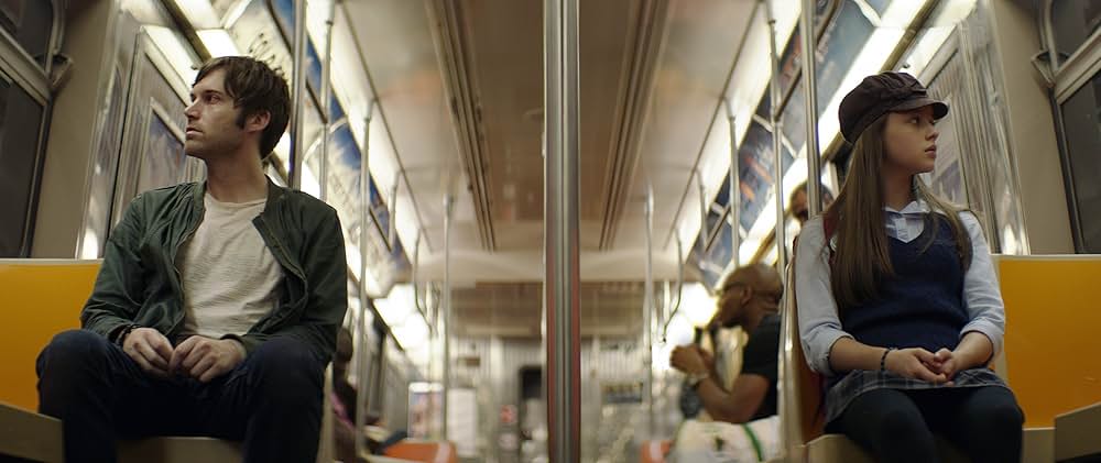 ビフォア・アイ・ディサピアー（原題）の画像