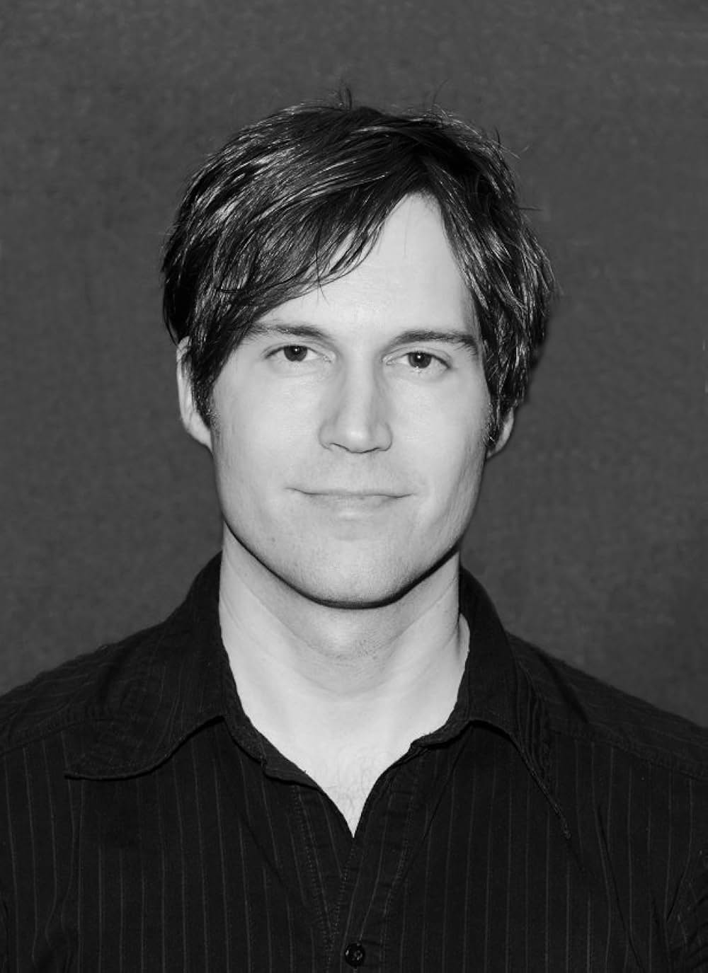 ビフォア・アイ・ディサピアー（原題）の画像