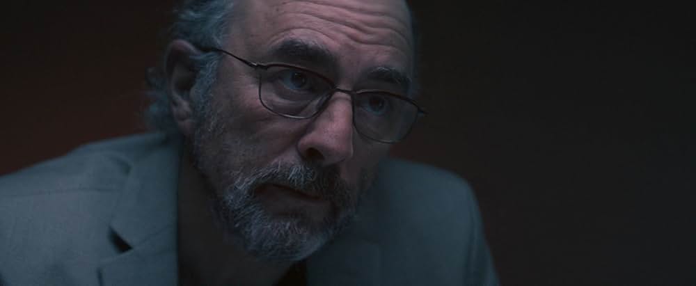 ビフォア・アイ・ディサピアー（原題）の画像