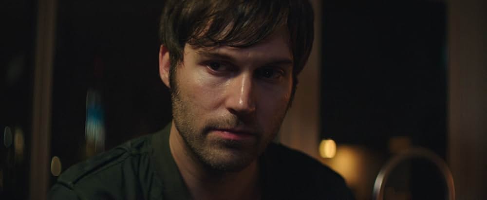 ビフォア・アイ・ディサピアー（原題）の画像