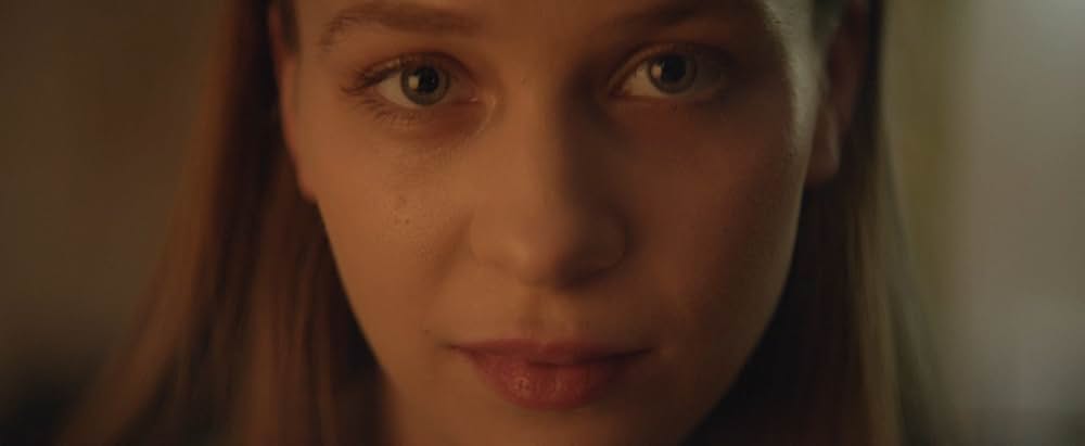 ビフォア・アイ・ディサピアー（原題）の画像