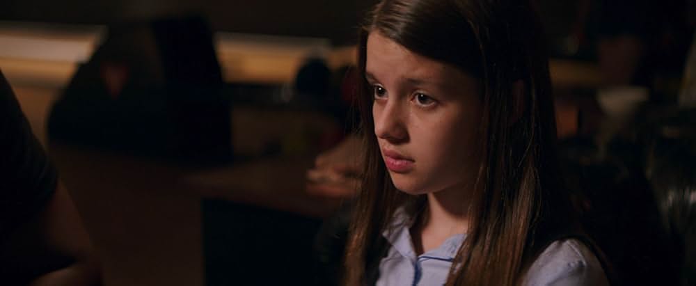 ビフォア・アイ・ディサピアー（原題）の画像