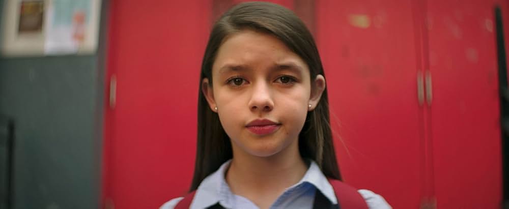 ビフォア・アイ・ディサピアー（原題）の画像