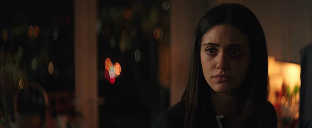 ビフォア・アイ・ディサピアー（原題）の画像